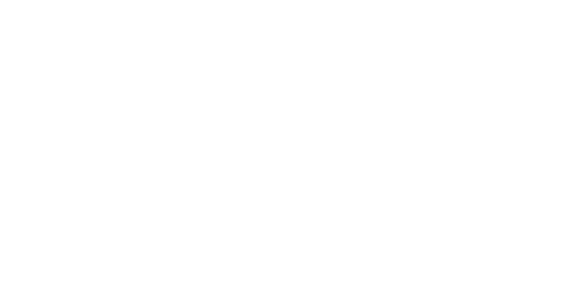 saas-5